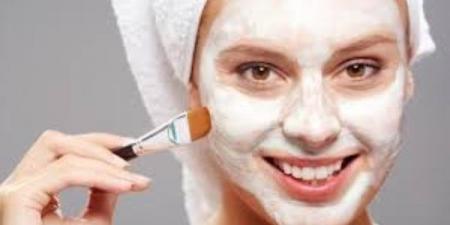 بديل الفيلر.. 3 ماسكات طبيعية لنضارة البشرة - الفجر سبورت