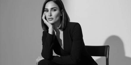 ابنة رجل أعمال.. معلومات لا يعرفها أحد عن طليقة كريم محمود عبد العزيز - الفجر سبورت