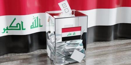 سلاح الميليشيات مقابل الوجود العسكري.. صراع النفوذ بين واشنطن وطهران في الانتخابات العراقية - الفجر سبورت