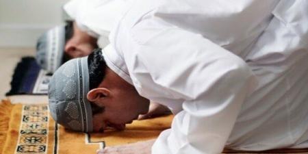 بالقاهرة والمحافظات.. مواقيت الصلاة اليوم الثلاثاء 11 نوفمبر 2025 - الفجر سبورت