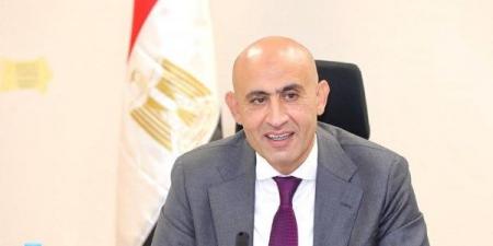 التعليم تحسم الجدل بشأن مصير طلبات تحويل طلاب المدارس - الفجر سبورت