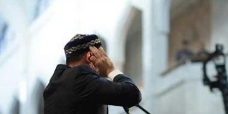 5 سنن عند سماع الأذان ترفعك عند الله درجات.. لا تفوتها - الفجر سبورت