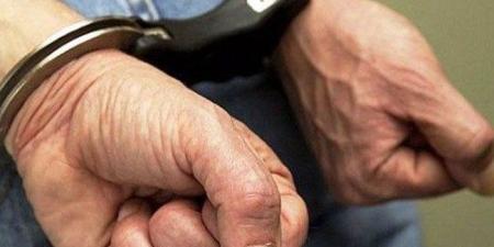 «علقة موت».. القبض على عامل تعدى على ابنة شقيقه في الخصوص - الفجر سبورت