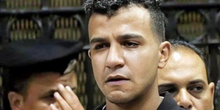 قرار جديد بشأن محاكمة عصام صاصا بقضية الملهى الليلي - الفجر سبورت