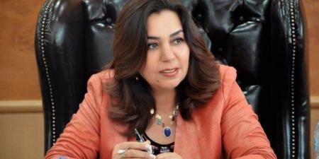 البيئة: مشروع الأتوبيسات الكهربائية يسهم في خفض 23% من الملوثات والانبعاثات - الفجر سبورت