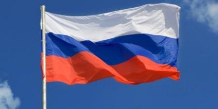 روسيا تقر تشريعاً يحظر تسليم الأجانب الذين يخدمون في الجيش - الفجر سبورت