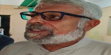 وكيل الكنيسة الكاثوليكية بالإسكندرية: المشاركة في الانتخابات مجلس النواب تعكس وعي الشعب المصري - الفجر سبورت