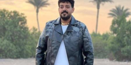 راح للي أحن مننا.. رسالة مؤثرة من نهال طايل بعد وفاة إسماعيل الليثي - الفجر سبورت