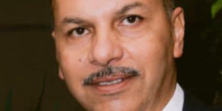 محمد ماهر يكتب: من خارج الخط - الفجر سبورت