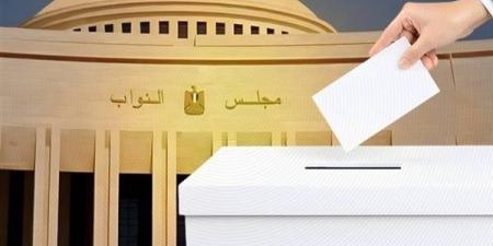 وفقًا للحصر العددي بالدوائر.. متحدث حملة "النور" الانتخابية: حسم 3 مقاعد من الجولة الأولى - الفجر سبورت