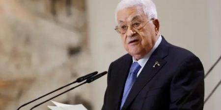 دبلوماسي فرنسي سابق: زيارة الرئيس الفلسطيني لباريس محورية وتستحضر روح السلام - الفجر سبورت