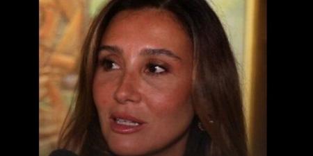 من هي مايا شيحة بطلة فيلم «أسرار البنات» وسر ابتعادها عن الساحة الفنية؟ - الفجر سبورت