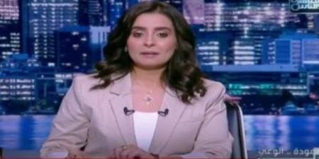 هند الضاوي: إسرائيل تمهد لجرائم جديدة بحق الفلسطينيين بعد قانون الإعـ دام - الفجر سبورت