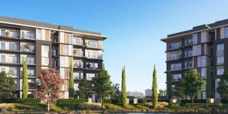 25 ألف وحدة سكنية.. خطوات حجز شقق الطرح الجديد للإسكان - الفجر سبورت