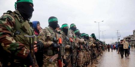 تقارير: «كوشنر» أبلغ نتنياهو رفض واشنطن تصفية حماس في رفح - الفجر سبورت