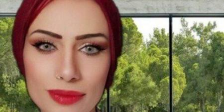 مؤسس «معا لغد مشرق»: ما حدث لطالبة بالتجمع «جرس إنذار» لمراجعة سلوك المدارس الخاصة - الفجر سبورت