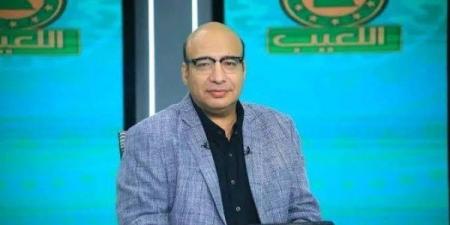 خالد طلعت يسخر من المقارنات بين زيزو وخوان بيزيرا .. ماذا قال؟ - الفجر سبورت