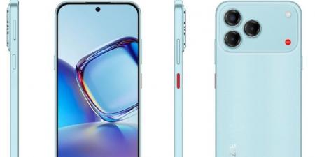 بسعر معقول.. إليك أفضل هاتف اقتصادي بالأسواق في 2025 - الفجر سبورت