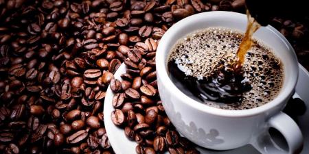 انخفاض عالمي في سعر عقود القهوة بسبب جني الأرباح وقرارات ترامب - الفجر سبورت