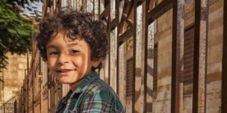 تنمروا على الطفل «جان رامز».. المتهمون يواجهون هذه العقوبة بالقانون - الفجر سبورت