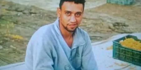 تأجيل محاكمة المتهمين بقتل شاب وسرقة دراجته النارية بالشرقية لدور ديسمبر للمرافعة - الفجر سبورت