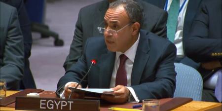 وزير الخارجية: نقلت للفريق أول البرهان تضامن الرئيس السيسي مع السودان - الفجر سبورت