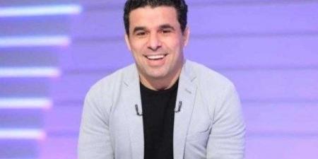 خالد الغندور يكشف موعد حسم مصير أحمد عبد الرؤوف مع الزمالك - الفجر سبورت
