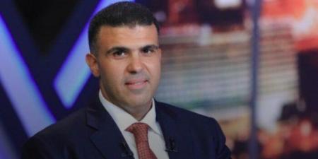 كمال شعيب: موقف الزمالك سليم وأرض أكتوبر هترجع بنسبة 100% - الفجر سبورت