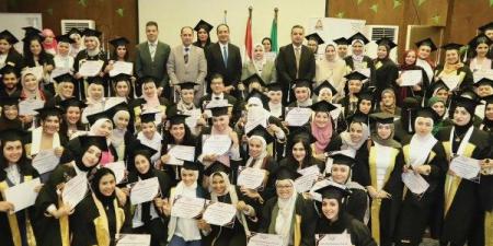 عمرو عثمان: الاستعانة بـ 50 % من الخريجين للعمل في برامج ومراكز العزيمة لعلاج مرضى الإدمان - الفجر سبورت