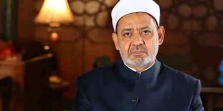 الأزهر يدين التفجير الإرهابي في العاصمة الباكستانية - الفجر سبورت