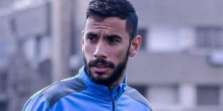 هل حسام حسن السبب؟ «الغندور» يكشف سبب استبعاد ناصر ماهر من منتخب حلمي طولان - الفجر سبورت