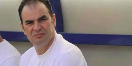 عبد الحميد بسيوني: فيريرا تسبب في أزمات كبيرة للزمالك.. وعبد الرؤوف يستحق الدعم - الفجر سبورت