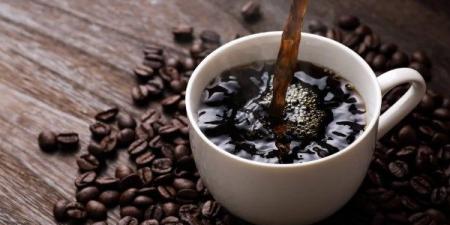 هل يجب شرب القهوة إذا كنت تعاني من أمراض القلب؟.. خبراء يوضحوا - الفجر سبورت