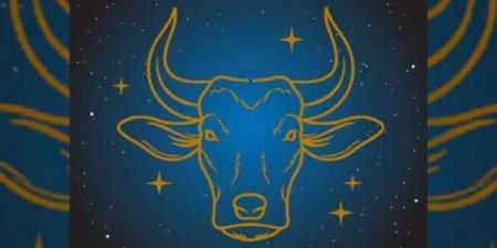 توقعات الأبراج وحظك اليوم الخميس 13 نوفمبر 2025: برج الحمل.. أوجاع مفاجئة - الفجر سبورت