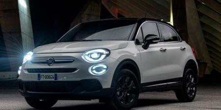 أيهما تفضل؟.. فيات 500 X إم سيات ابيزا 2026 - الفجر سبورت