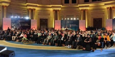 الصحة تنظم جلسة نقاشية عن تعزيز الأمن العلاجي العالمي - الفجر سبورت