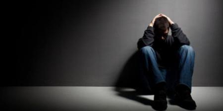 هل يجوز إدخال المريض النفسي للعلاج دون موافقته.. القانون يجيب - الفجر سبورت