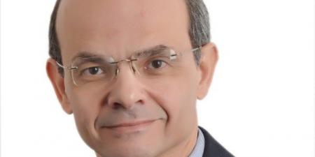 لتلبية الطلب عليها.. زيادة العملات التذكارية للمتحف المصرى الكبير - الفجر سبورت