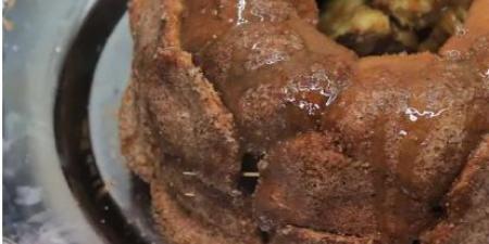 طريقة عمل مونكي بريد.. جديدة وغير تقليدية - الفجر سبورت