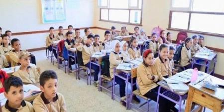 «تعليم القاهرة» تعلن مقترح جداول امتحانات شهر نوفمبر للعام الدراسي 2025 / 2026 - الفجر سبورت