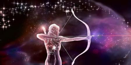 برج القوس .. حظك اليوم الخميس 13 نوفمبر 2025: تخوض امتحانات تنافسية - الفجر سبورت