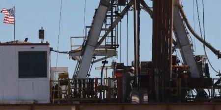 وزارة الطاقة: أميركا تمنح عقوداً لشراء مليون برميل نفط للاحتياطي الاستراتيجي - الفجر سبورت