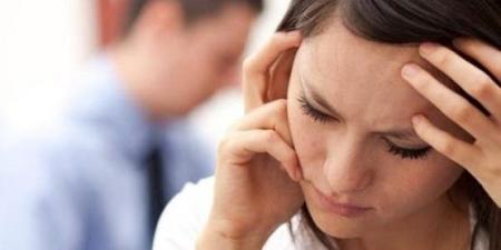 الزهايمر لم يعد مجرد فقدان ذاكرة .. العلماء يصفونه بـ«السكري من النوع الثالث» - الفجر سبورت