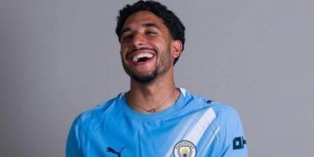 موقف عمر مرموش من مباراة اوزباكستان غدا - الفجر سبورت