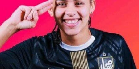 عبد الواحد السيد: لا أتدخل في اختيارات نور.. أثق في قدراتها ودائمًا أدعمها - الفجر سبورت