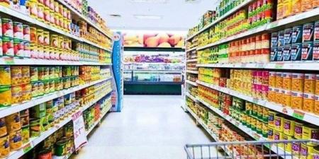 أسعار السلع الغذائية بأسواق الوادي الجديد اليوم - الفجر سبورت