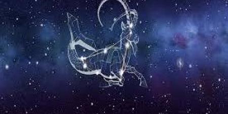 برج الجدي .. حظك اليوم الخميس 13 نوفمبر 2025: إنجاز الأمور - الفجر سبورت