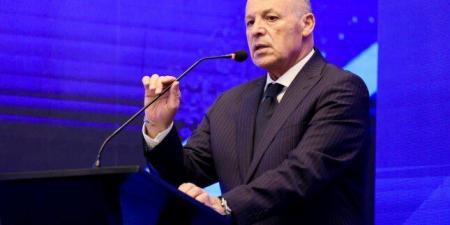 أبو ريدة: منتخب مصر جاهز لأمم إفريقيا ولدينا خطة استعداد لكأس العالم - الفجر سبورت