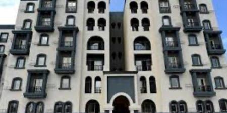 الإسكان: محدودو الدخل حصلوا على النصيب الأكبر من الوحدات السكنية - الفجر سبورت