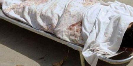 ضرب طبيب بالنار بقنا .. والنقابة العامة : جريمة شروع في قتل مكتملة الأركان - الفجر سبورت